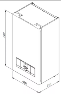 - Solarplaza