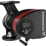 GRUNDFOS