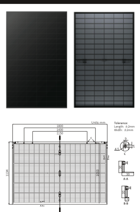 Képernyőfotó 2026-03-23 - 172338 - Solarplaza - Solarplaza
