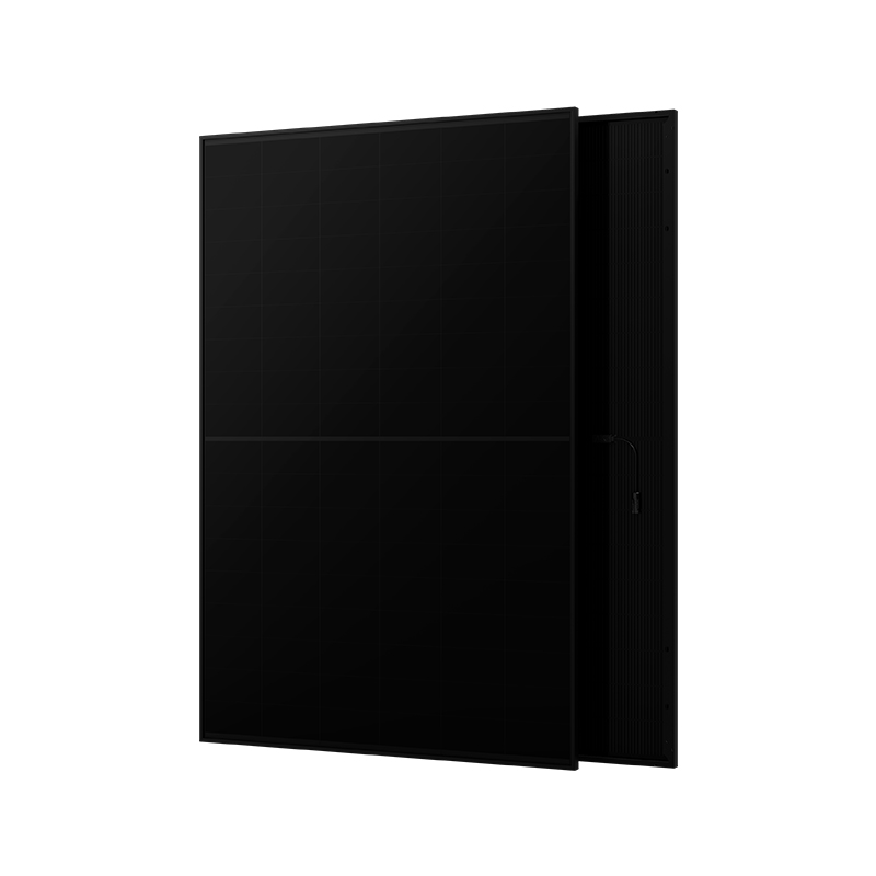 1286064254 - Solarplaza - Solarplaza
