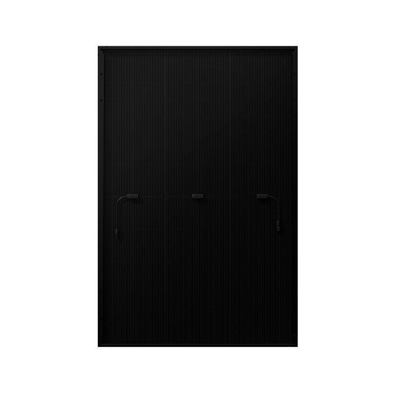 1398532897 - Solarplaza - Solarplaza