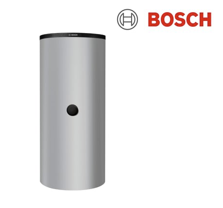 Bosch Stora 750l - Solarplaza - Solarplaza