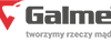 Red curved shape on the left with a dark gray rounded strip extending to the right, as part of a branding graphic.