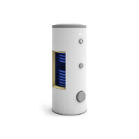 Sgw S B 300 - Solarplaza - Solarplaza