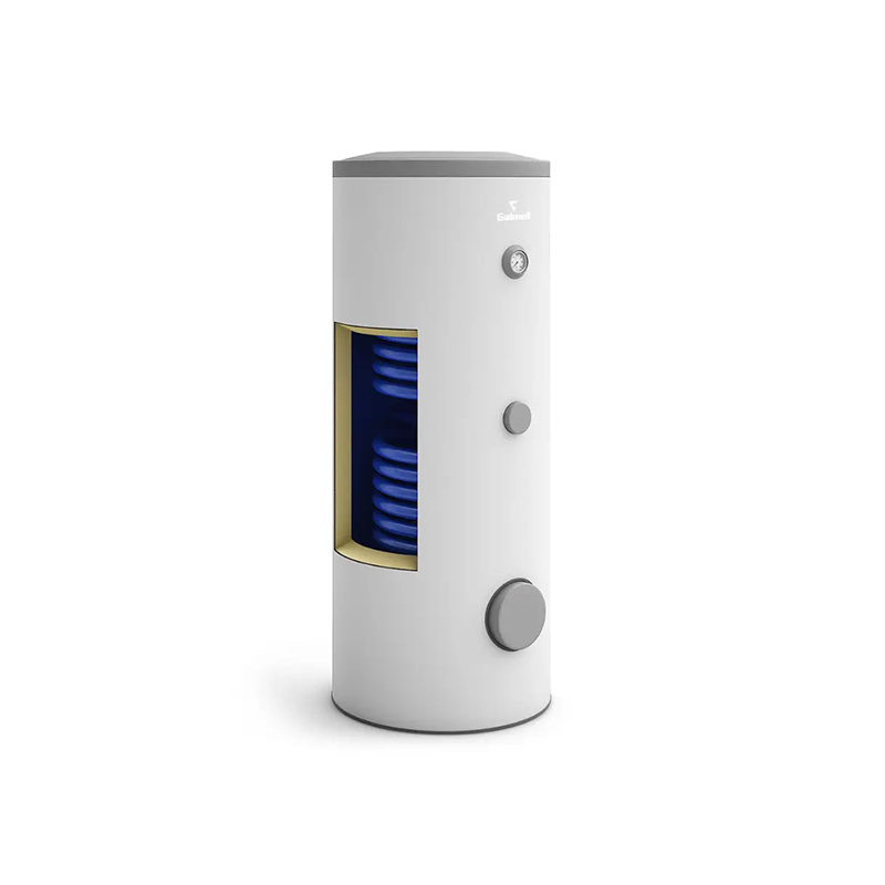 Sgw S B 300 - Solarplaza - Solarplaza