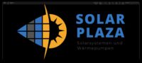 Solarplaza.AT