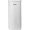 Shopping - Solarplaza Tall white cylindrical water heater standing upright on a plain background. - Solarplaza