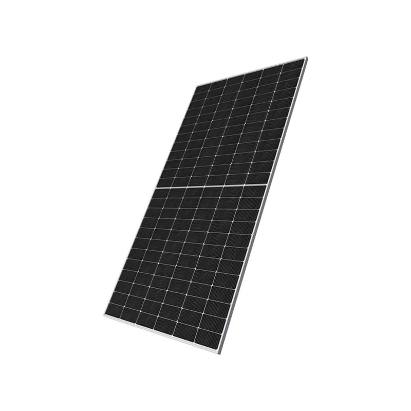 2030585666 - Solarplaza - Solarplaza