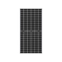 - Solarplaza