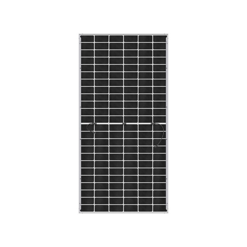 4211757286 - Solarplaza - Solarplaza