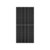 - Solarplaza
