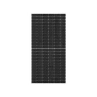 - Solarplaza
