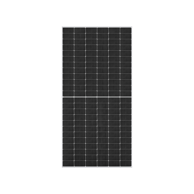 Nb-jd575 - Solarplaza - Solarplaza