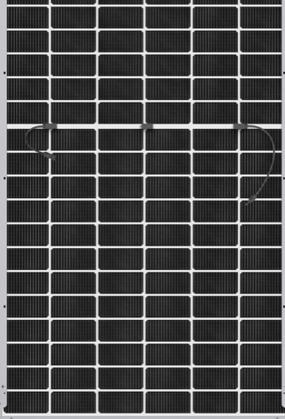 Nbjd575 - Solarplaza - Solarplaza