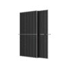 Tsm-620neg19rc20 - Solarplaza - Solarplaza