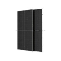 Tsm-620neg19rc20 - Solarplaza - Solarplaza