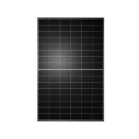 - Solarplaza