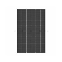 - Solarplaza