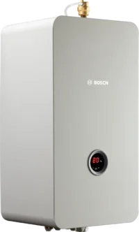 Elektrokessel