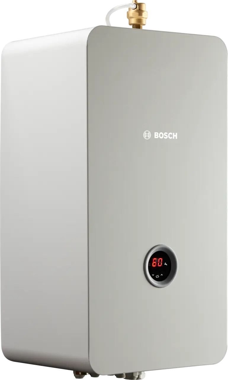 Elektrokessel